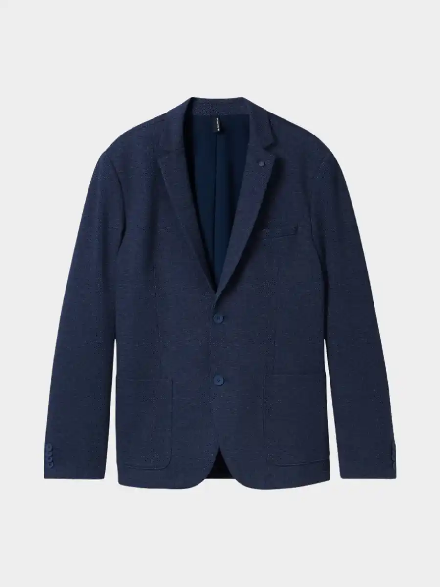 Tom-Tailor-muški-sako-1042864-10668-03