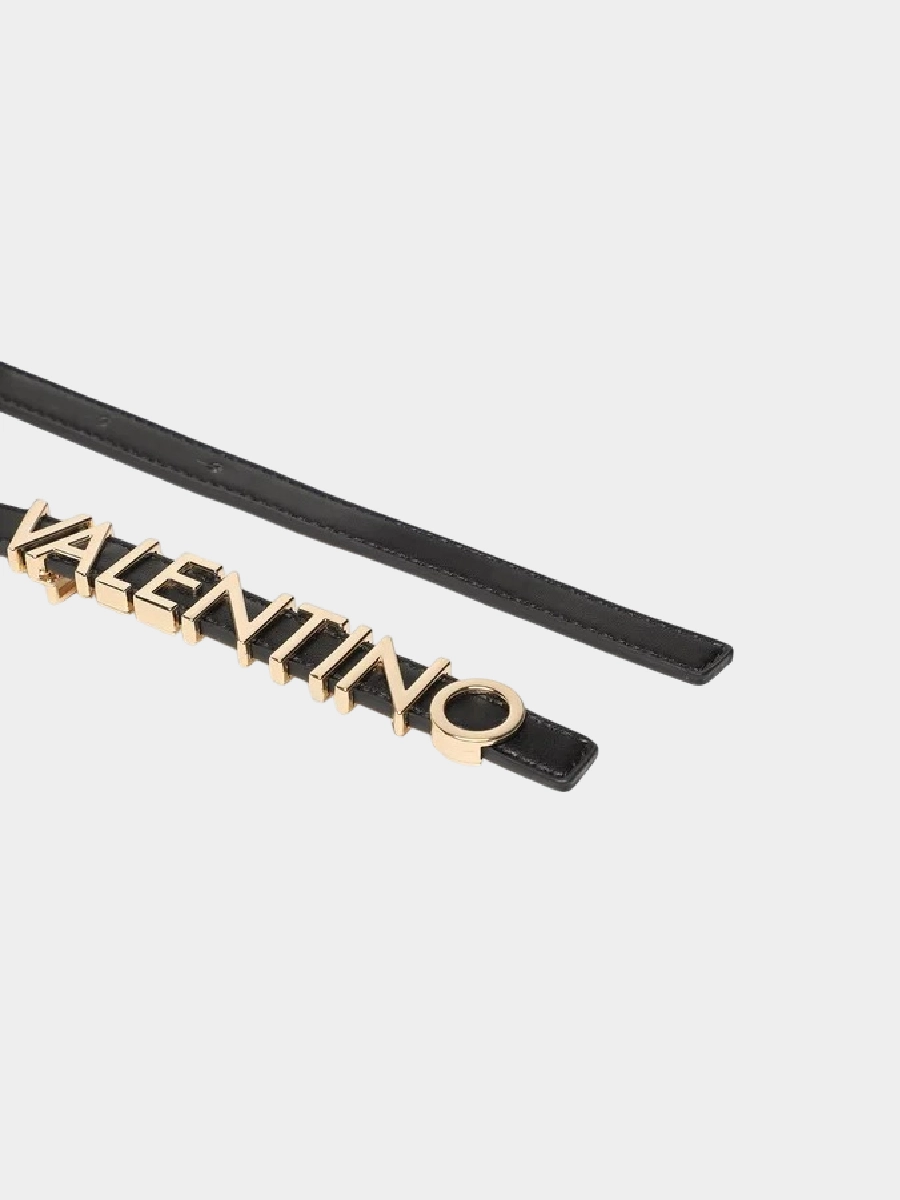 Valentino-zenski-kais-vcs6w555-03