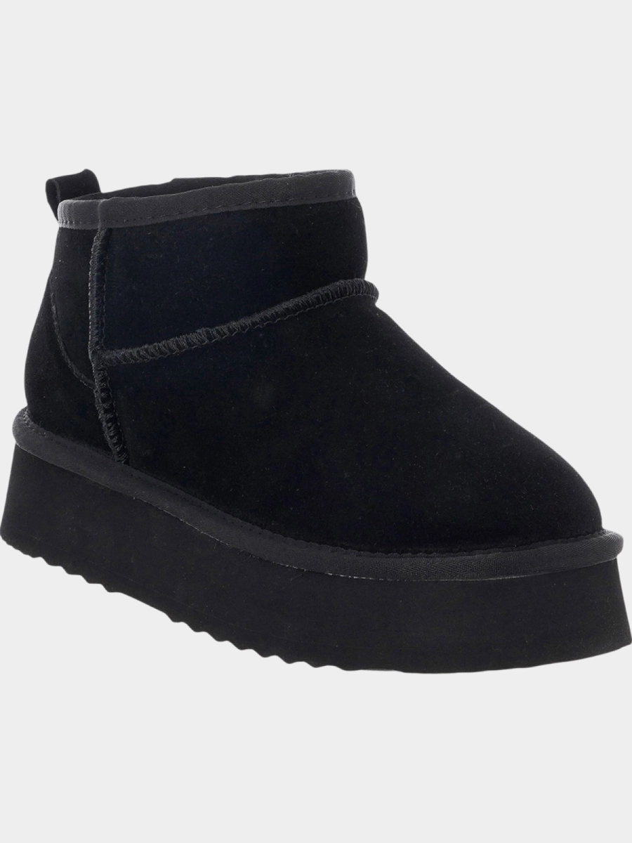 Kyoto-ženske-čizme-51304-BLK-02