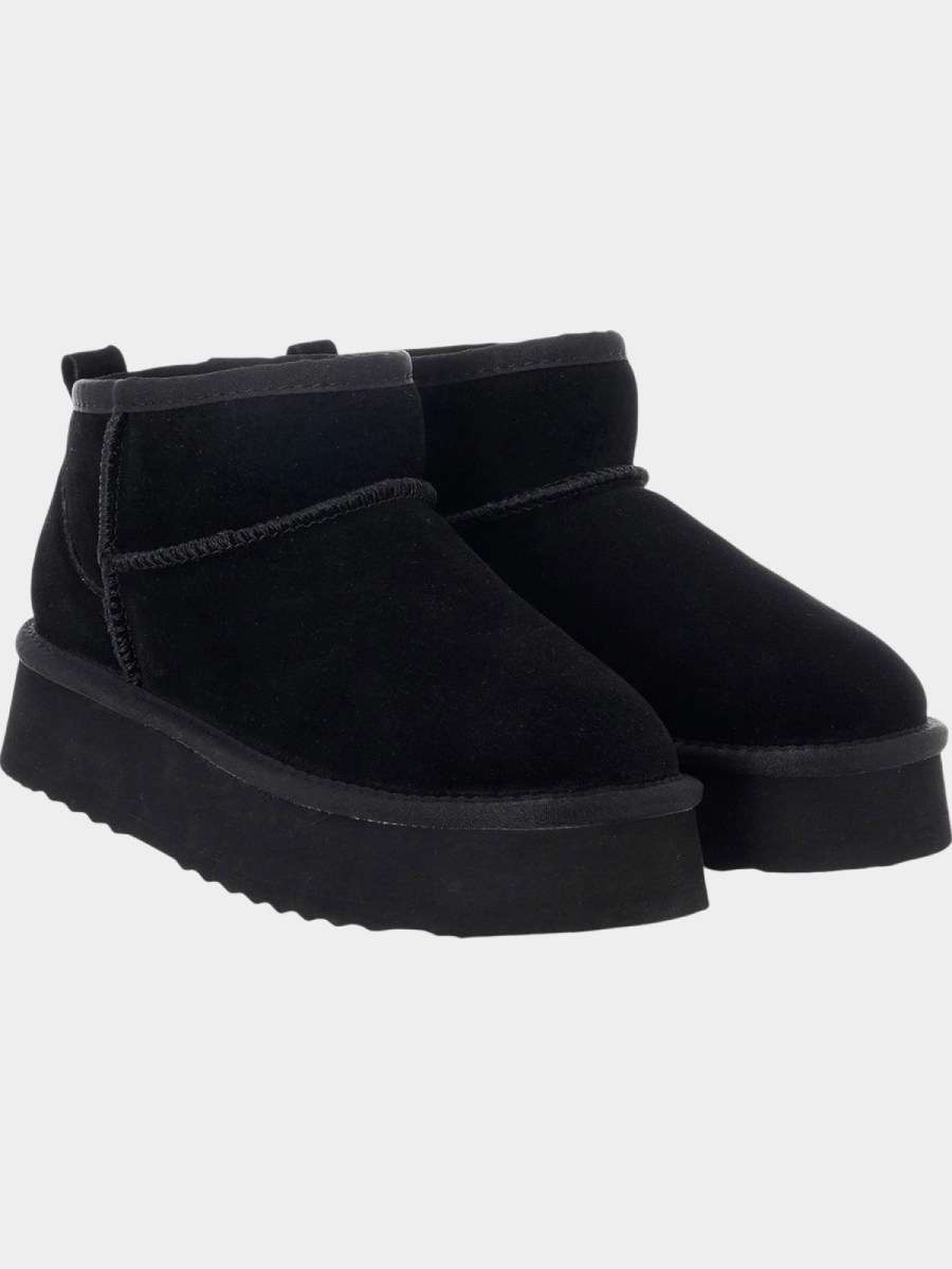 Kyoto-ženske-čizme-51304-BLK-04