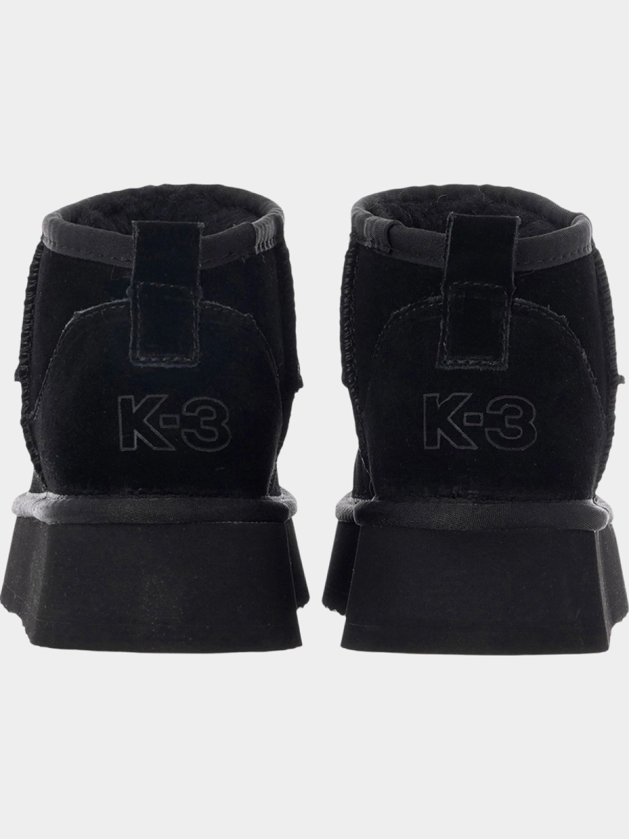 Kyoto-ženske-čizme-51304-BLK-05