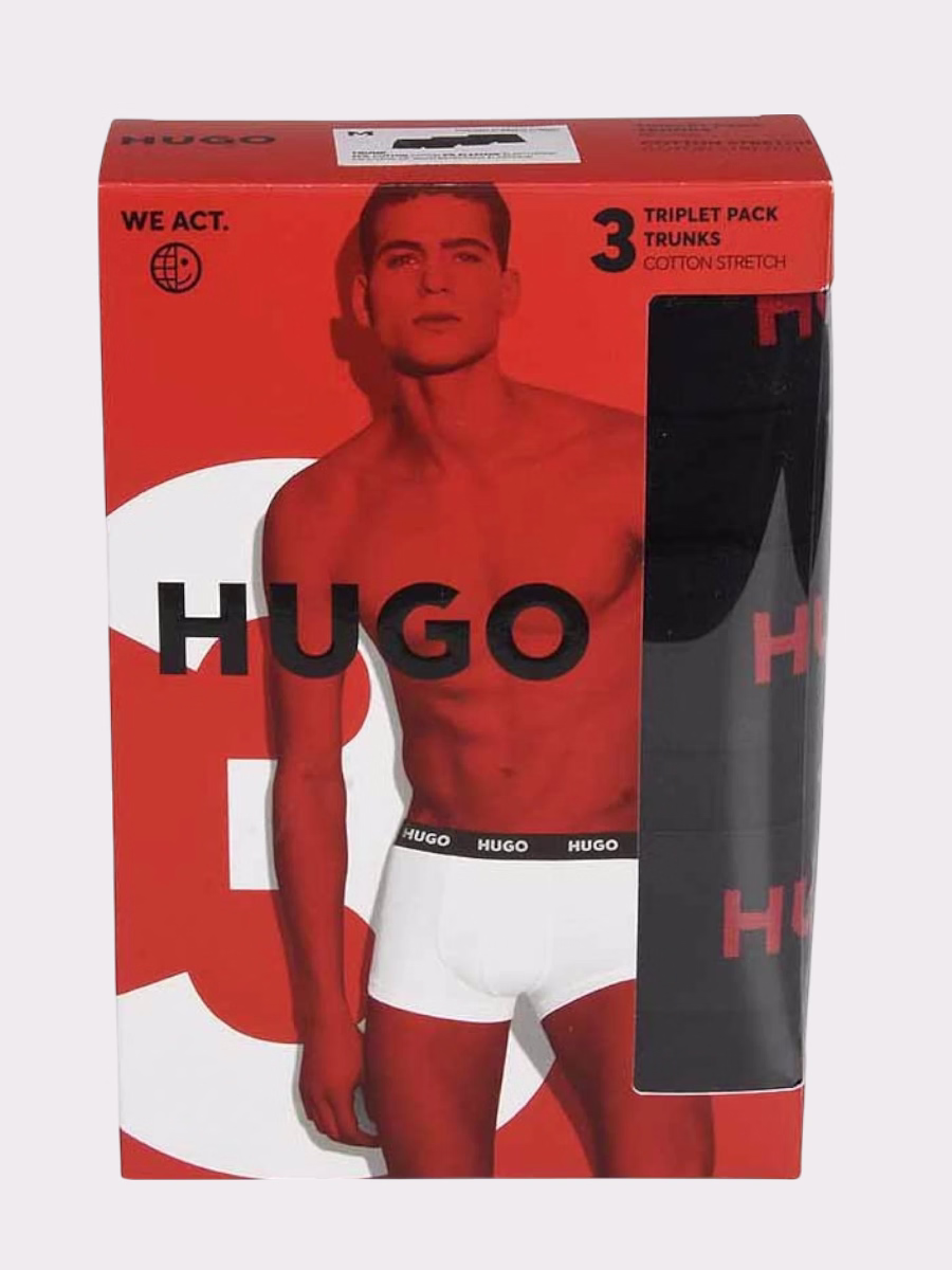Hugo-muške-bokserice-50532611-994-01