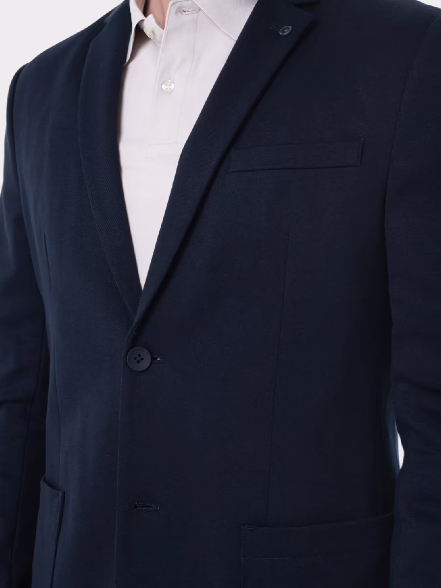 Tom-Tailor-muški-sako-1045063-10668-02