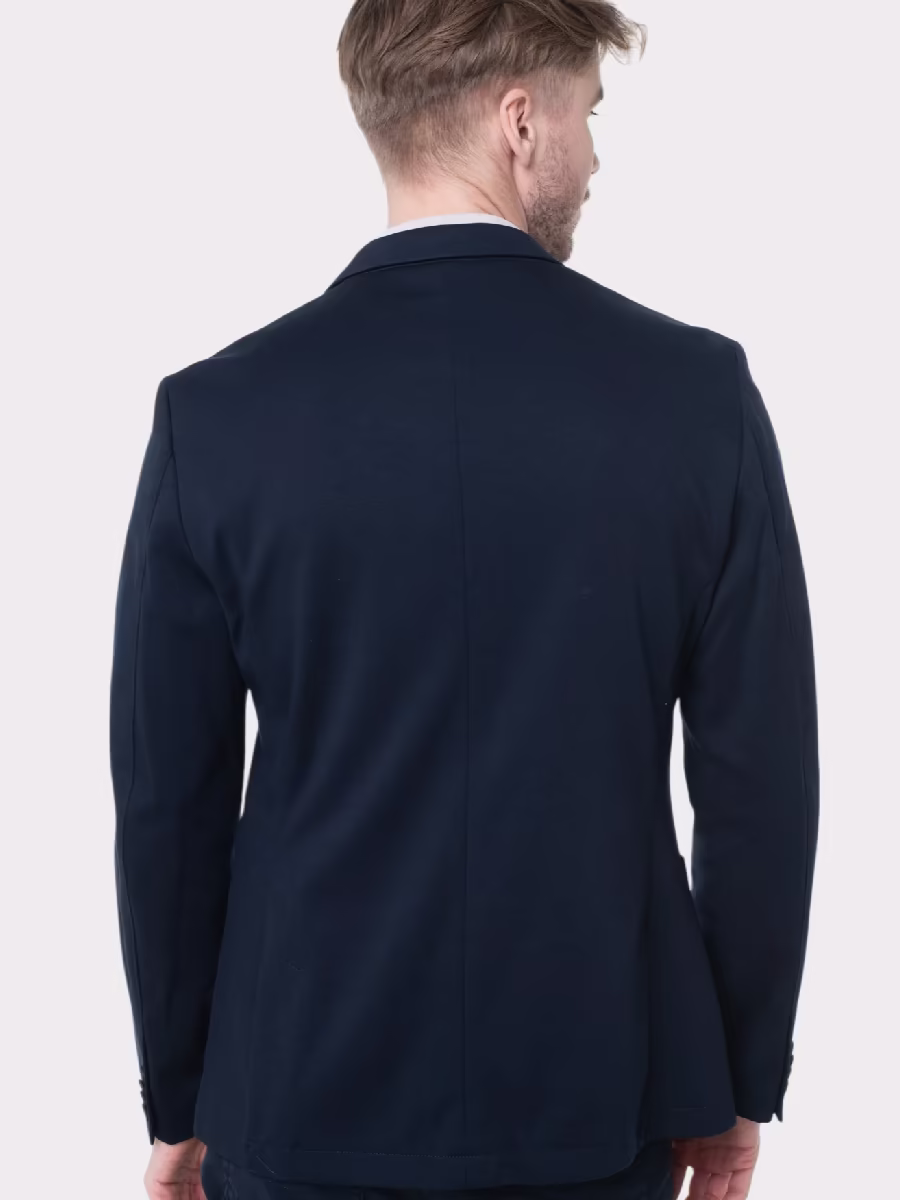 Tom-Tailor-muški-sako-1045063-10668-03