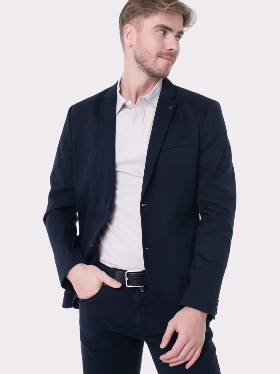 Tom-Tailor-muški-sako-1045063-10668-04