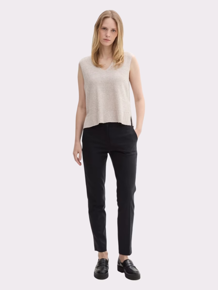 Tom-Tailor-ženske-pantalone-1044864-14482-02