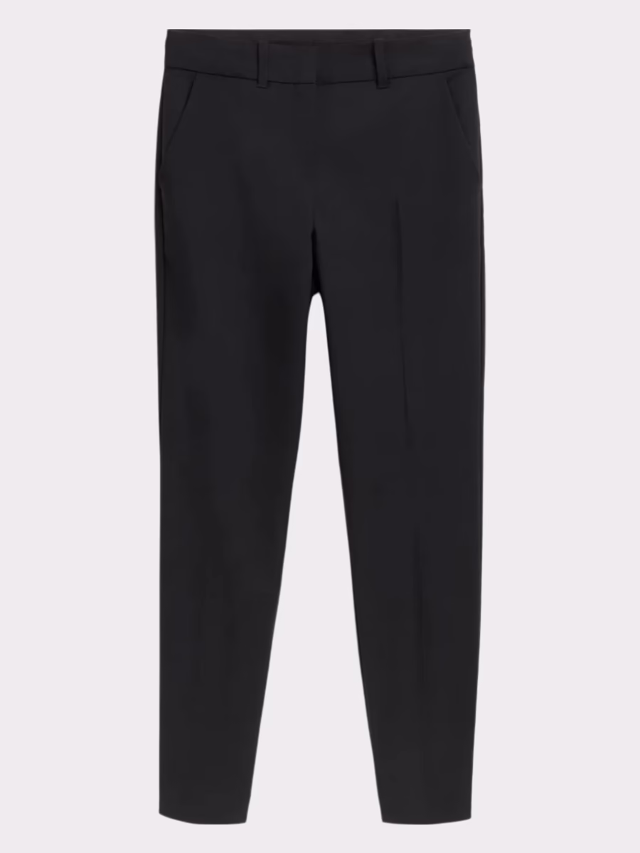 Tom-Tailor-ženske-pantalone-1044864-14482-03