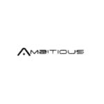 logo ambitious