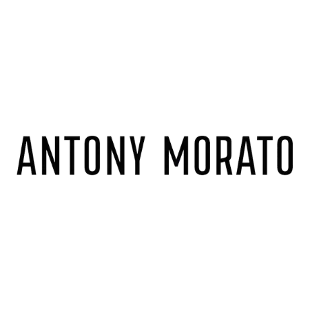 logo antony morato