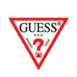 logo guess