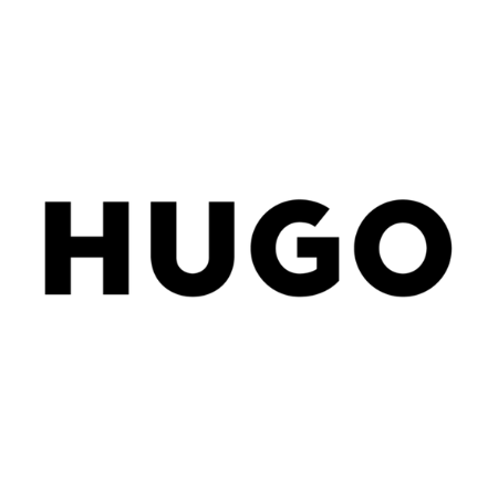 logo hugo