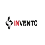 logo inventino