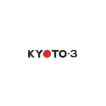 logo kyoto