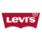 logo levis