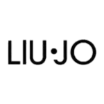 logo lio jo