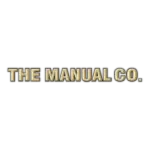 logo manual