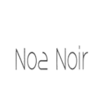 logo noa noir