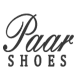 logo paar