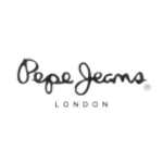 logo pepe jeans