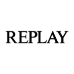 logo replay