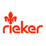 logo rieker