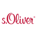 logo s.oliver