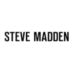 logo steve madden