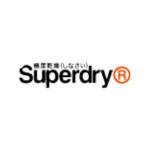 logo superdry