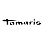 logo tamaris