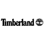 logo timberland