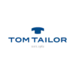logo tomtailor