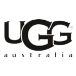 logo ugg