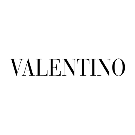 logo valentino