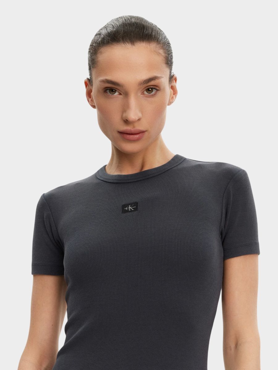 Calvin-klein-zenska-haljina-225265-pt2-03