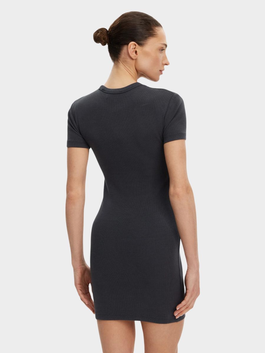 Calvin-klein-zenska-haljina-225265-pt2-04