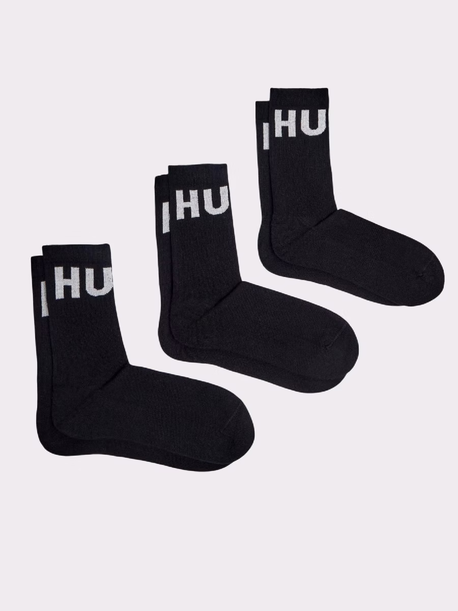 Hugo-muške-čarape-50531517-001-02