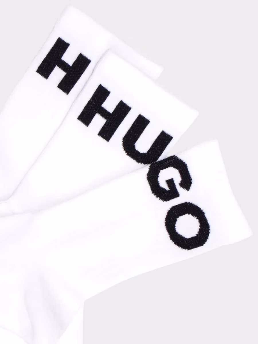 Hugo-muške-čarape-50531517-100-02