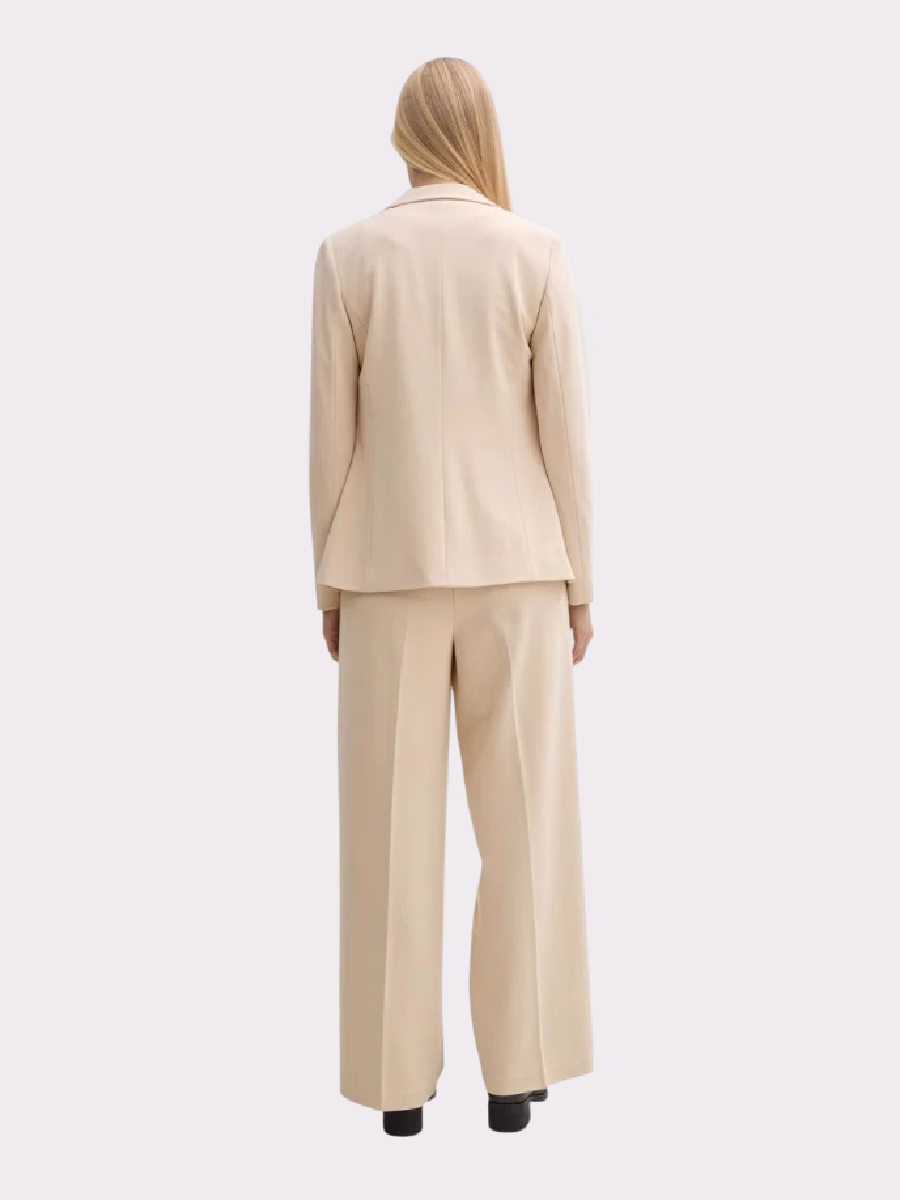 Tom-Tailor-ženske-pantalone-1045426-21650-02
