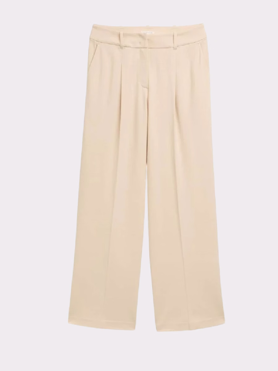 Tom-Tailor-ženske-pantalone-1045426-21650-03