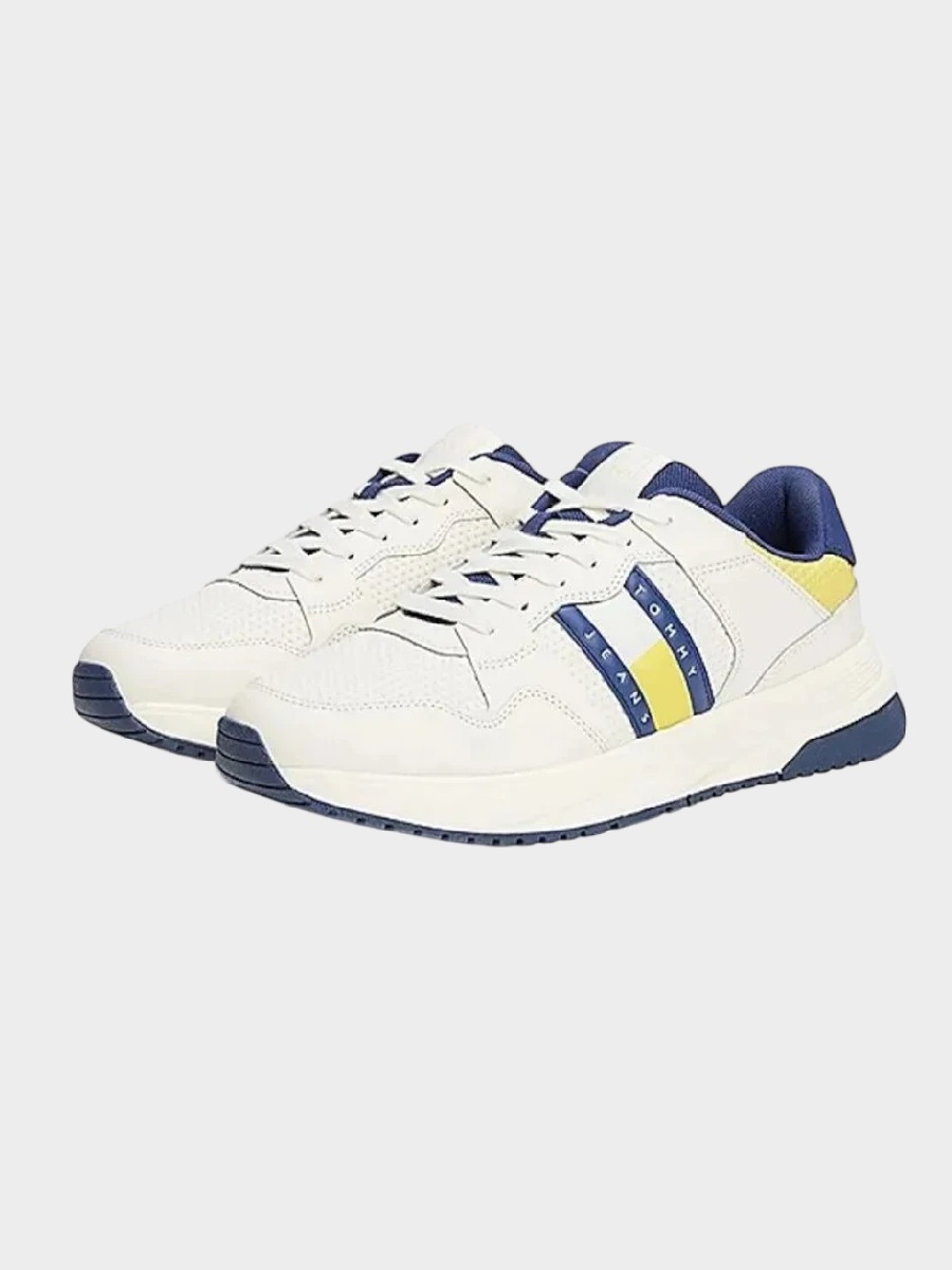 Tommy-Hilfiger-muške-patike-THEM0EM01528-C67-02