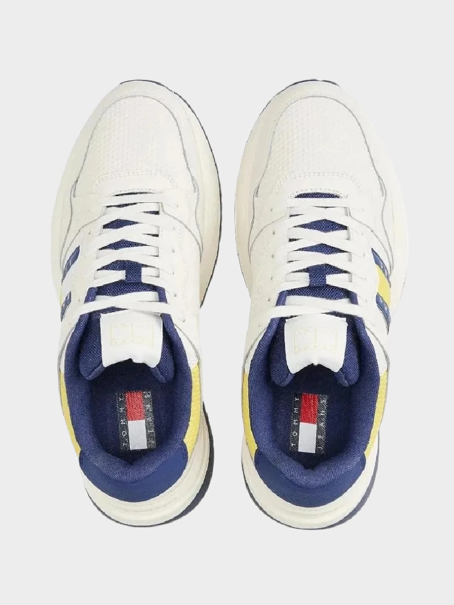 Tommy-Hilfiger-muške-patike-THEM0EM01528-C67-03