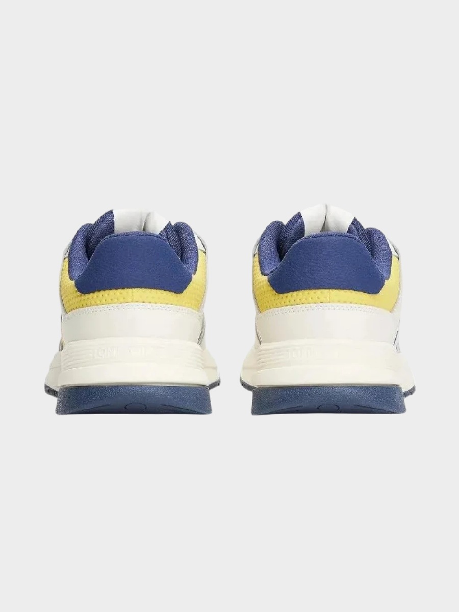 Tommy-Hilfiger-muške-patike-THEM0EM01528-C67-04