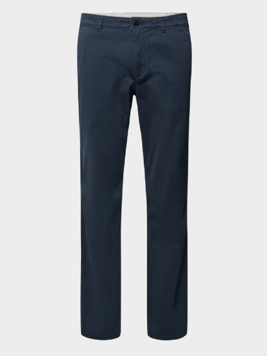 Calvin-Klein-muške-pantalone-CKLV040EM628-PPK-02