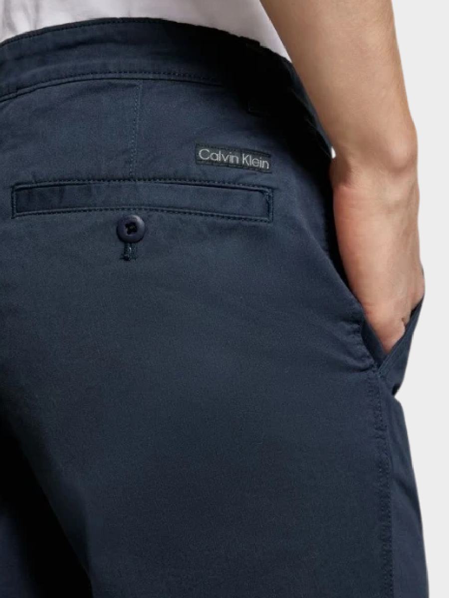 Calvin-Klein-muške-pantalone-CKLV040EM628-PPK-03