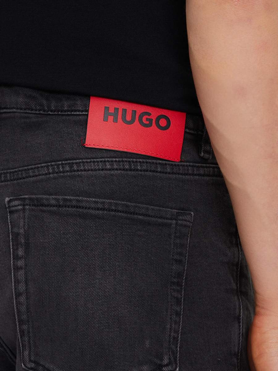 Hugo-muške-bermude-50539932-006-03