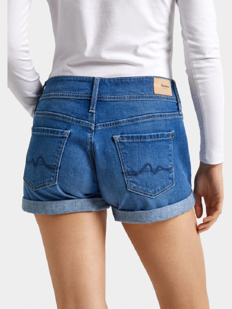 Pepe-jeans-zenski-sorc-01