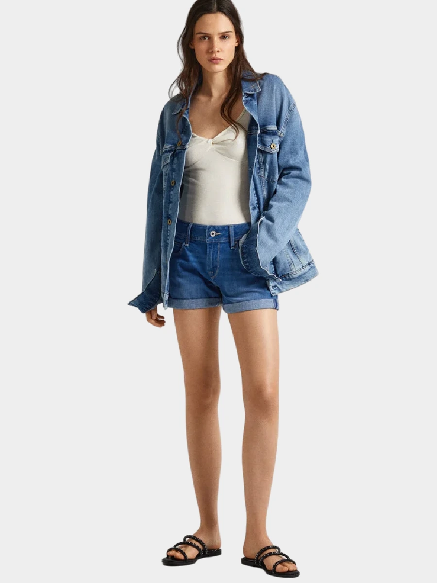 Pepe-jeans-zenski-sorc-03