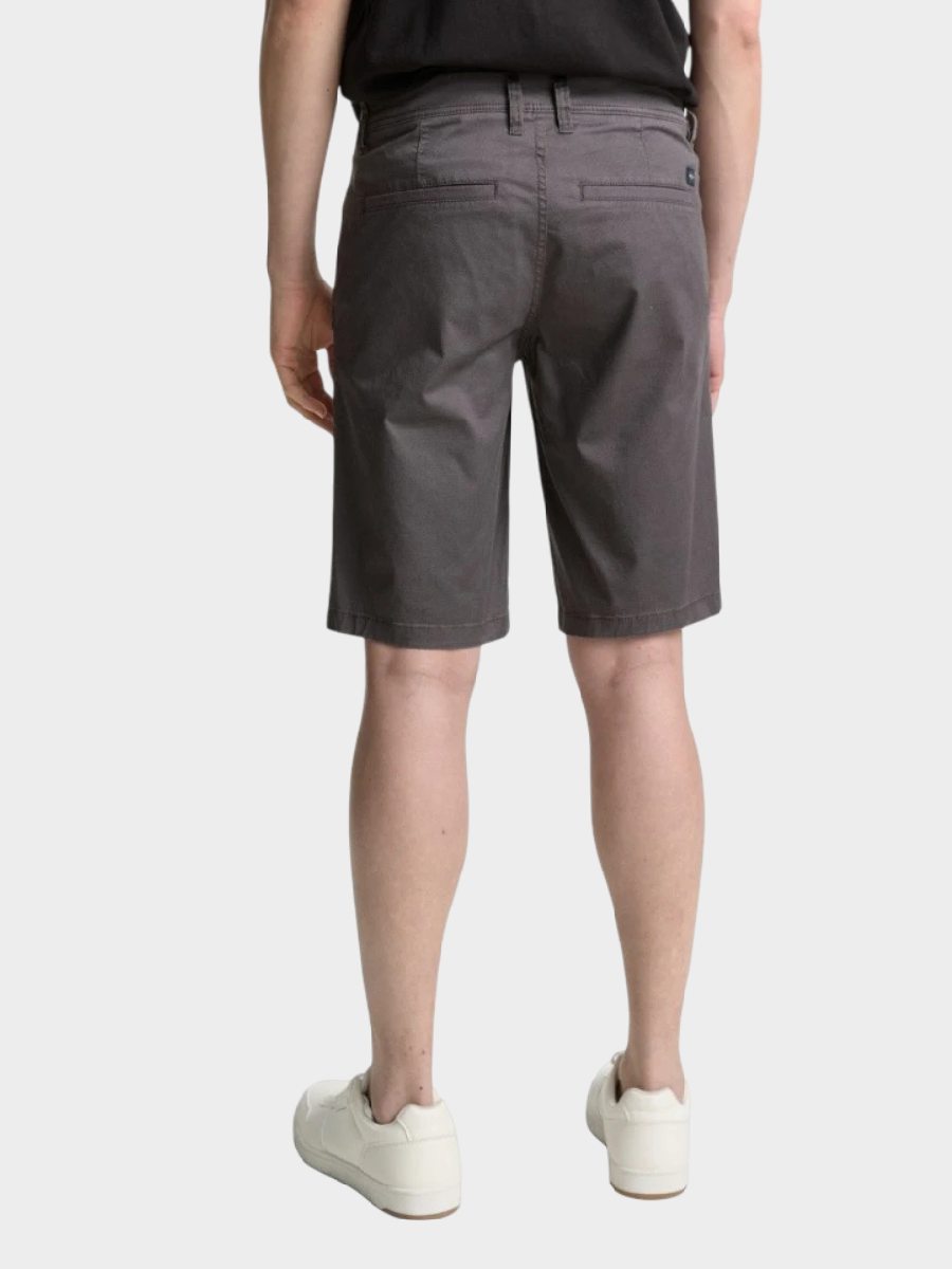Tom-Tailor-muške-bermude-1044706-37217-02