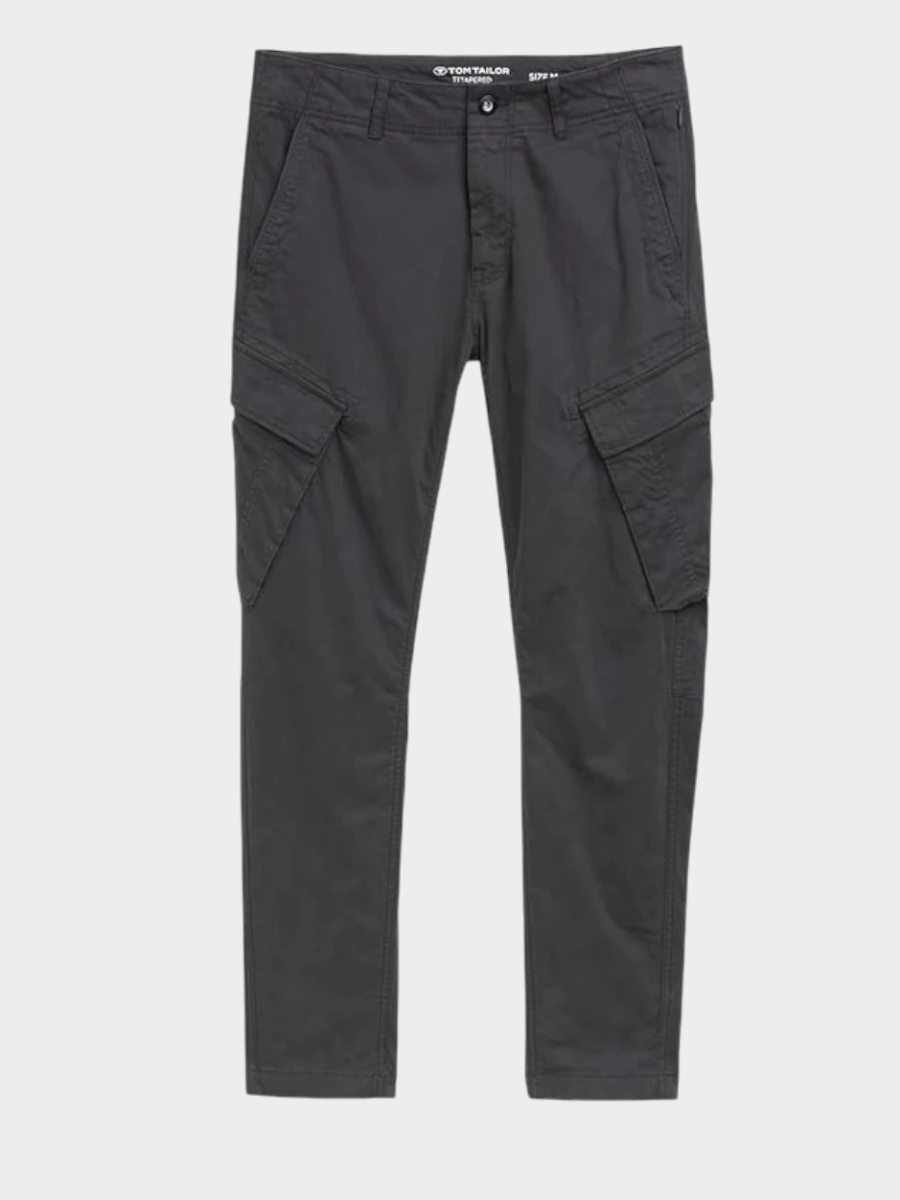 Tom-Tailor-muške-pantalone-1044724-10899-02