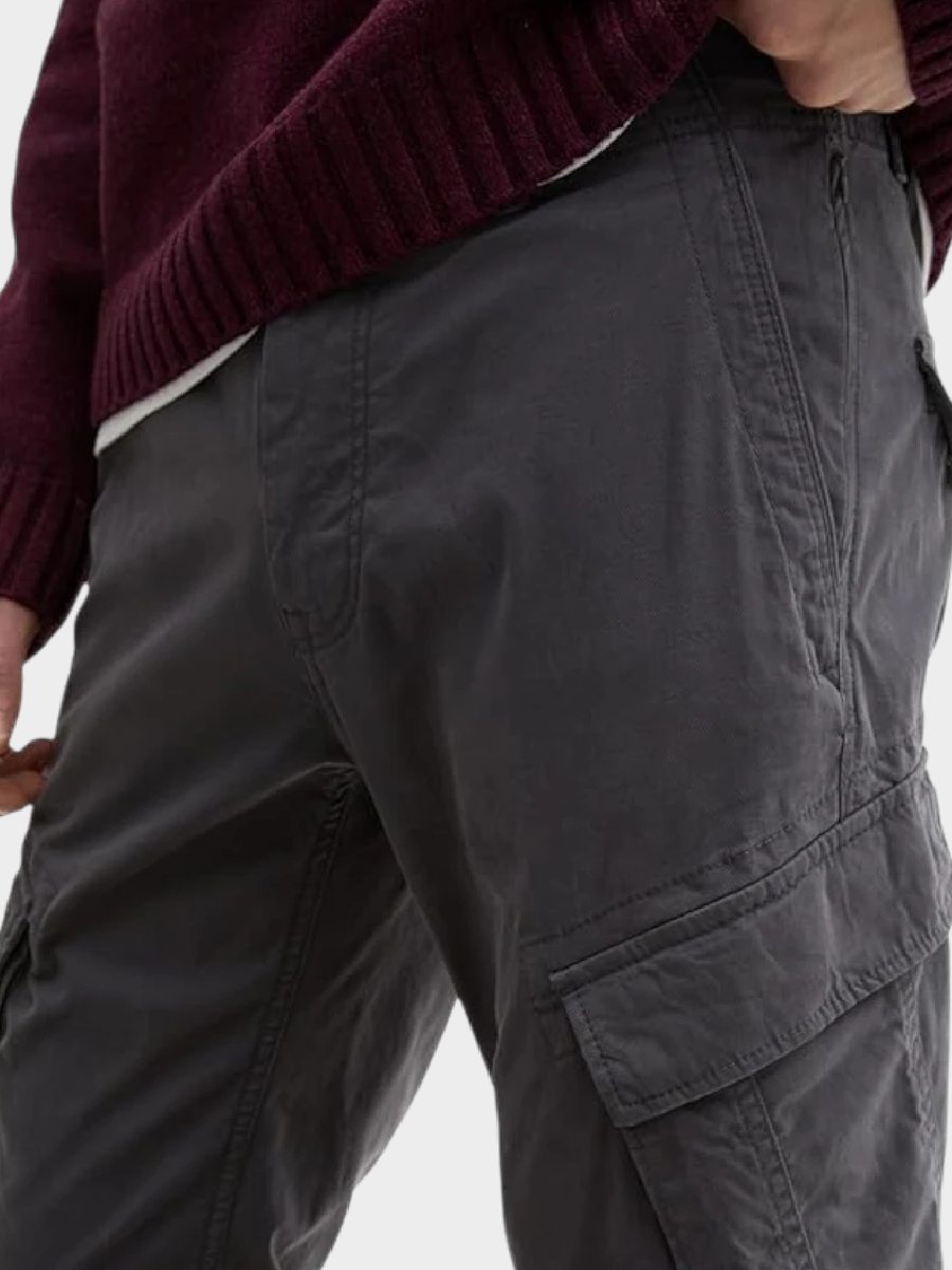 Tom-Tailor-muške-pantalone-1044724-10899-03